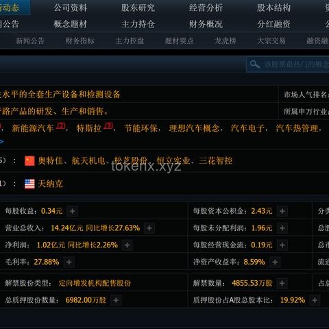 德国环保党挑战下的工业4.0未来：炸电厂、征肉税、鼓励大麻的潜在影响